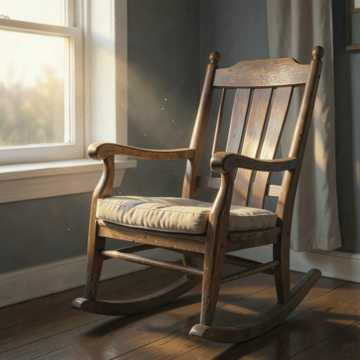 Когда же жить мне для себя