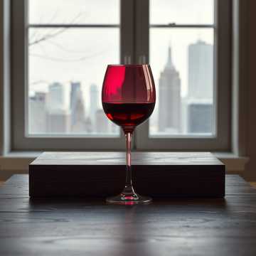 Твой! стильный мальчик. (Edit)