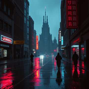 Живи сейчас