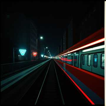 Альберт, ты всегда молодой