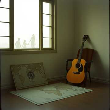 Девять тысяч километров