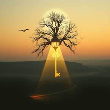 Дар небесный (Edit)