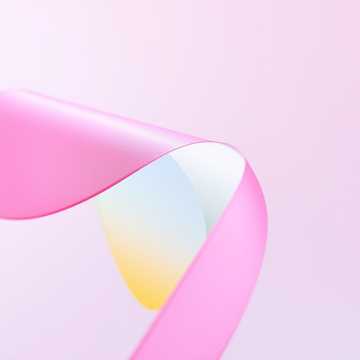 Волшебные очки