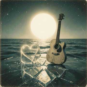 Я люблю этот Мир