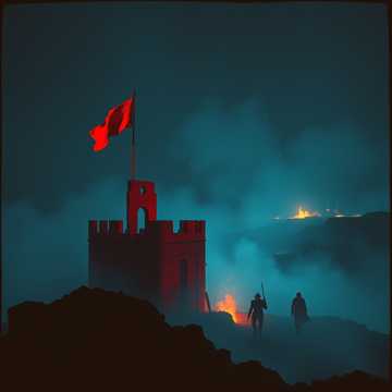 Скажи-ка дядя