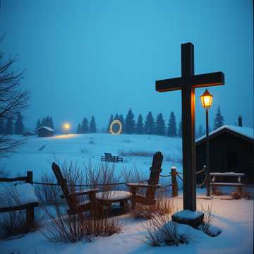 Сталь и колокольный звон