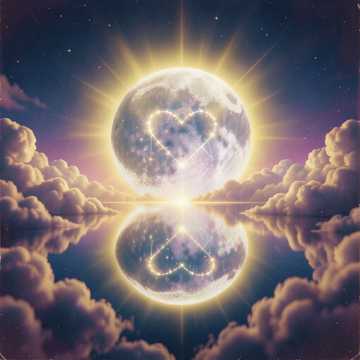 ❤️🔥 Kuch Nahin Maangta Ab Main (Я уже ничего не прошу)❤️🔥