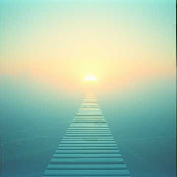 Рождение весны