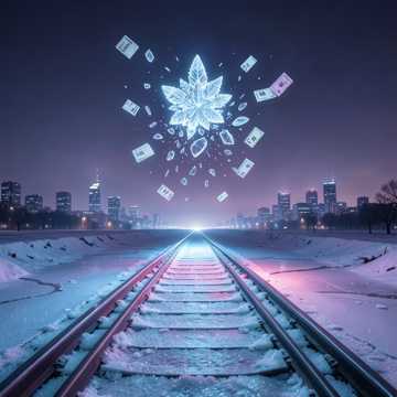 По своим билетам (Edit)