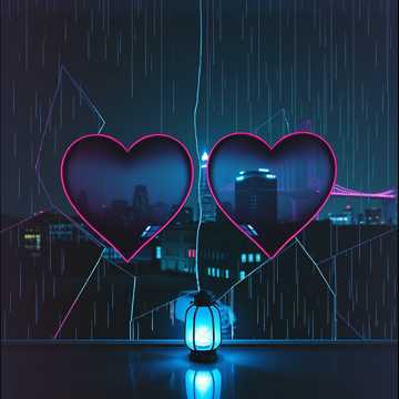 Расстояние