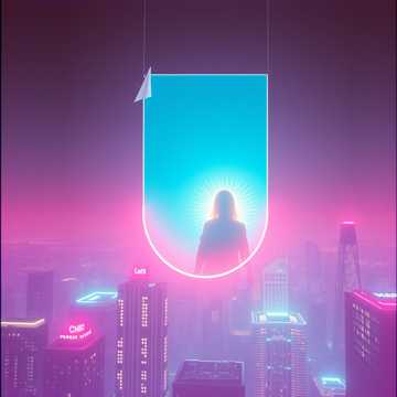 "Никогда не жалуйся! автор: Е. Хетчикова