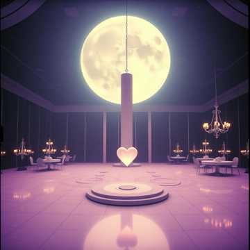 Все в прошлом