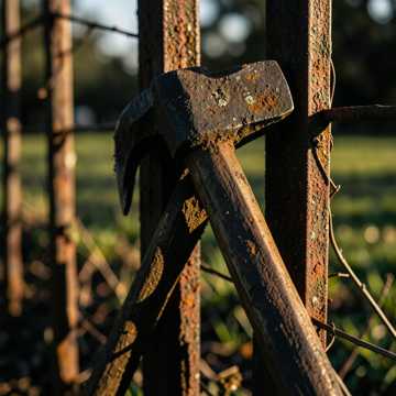 Тапорный балет