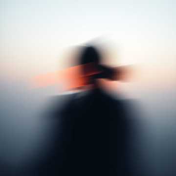 Муха-цокотуха