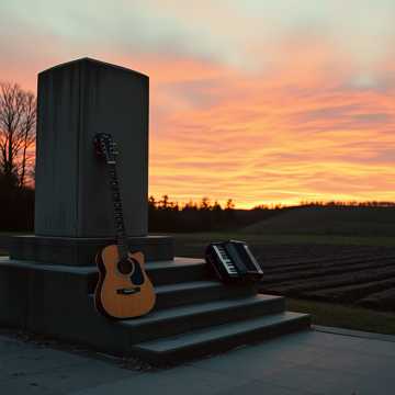 Дети помнят всех отцов