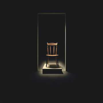 Когда закончится война