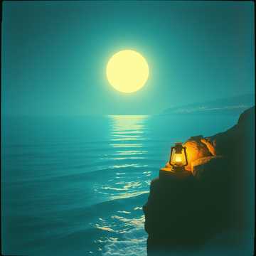 Дыши с Землёй в унисон