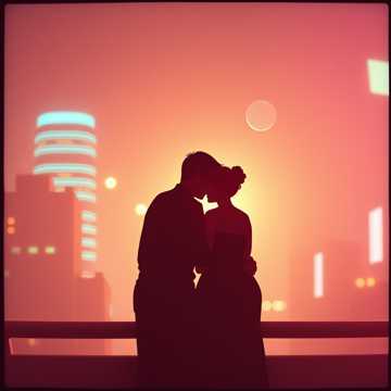 Опять твердят