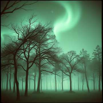 Волшебный Лес ремикс 4ydak48@vk.com Анатольевичьъ (Edit) (Edit)