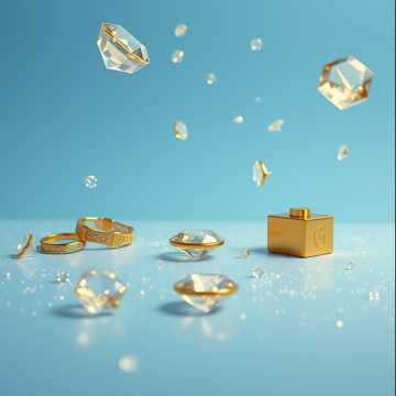 Кредиты закрыты