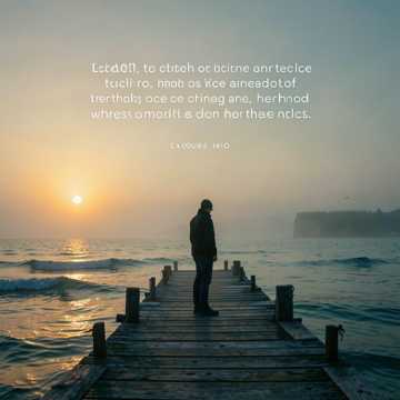 Найди своëсчастье 2