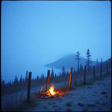 Невозвратного нет