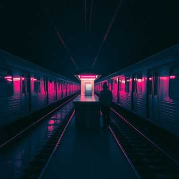 Скажи, красавица