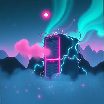 Поговори (Edit) (Edit)