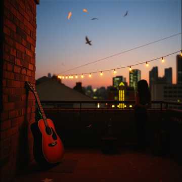 Я б хотела, но я не посмею... (Edit)