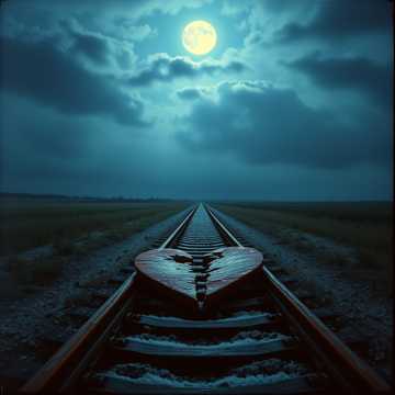 Всё предрешено