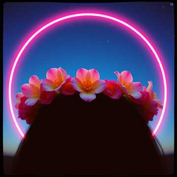 Нет это нет