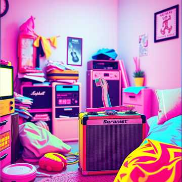 Ты - мой зуб!