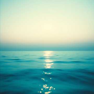 К 8 марта Бирюзовый рай