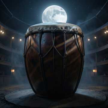 Добро и Зло!