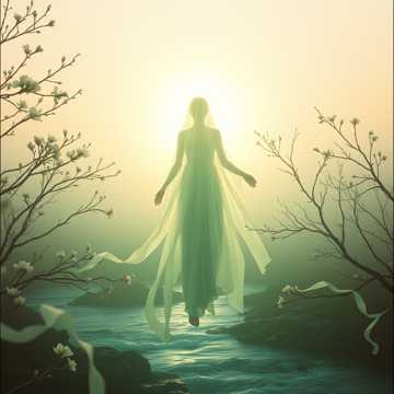 Я стройнею, я молодею!