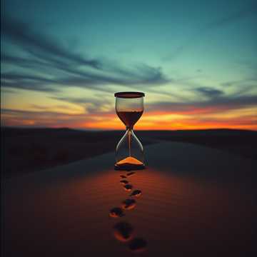 Ветры времени