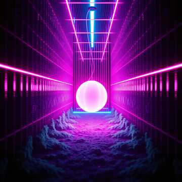 Каждый получает