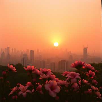 Добрый день!