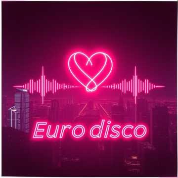 I'll Always Be the One