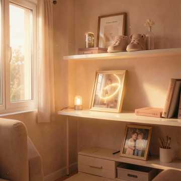 Самая самая