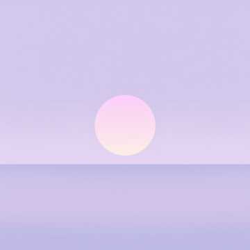 Мир за стеклом