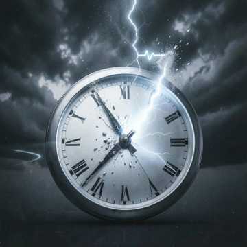 Время.wav (Edit)