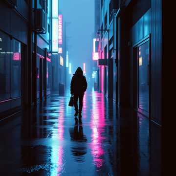Не тревожь меня ты память (автор слов Денис Чебаков) (Edit) (Edit)