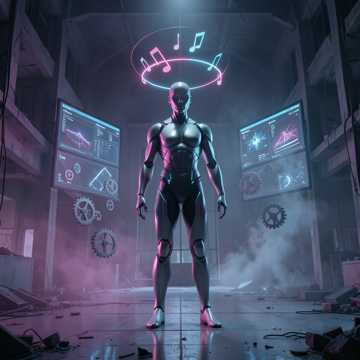 Модель поведения #4#спецверсия#