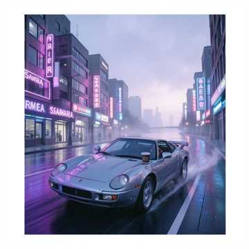 День после Метелицы