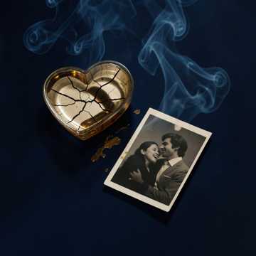 Убивают не сигареты...