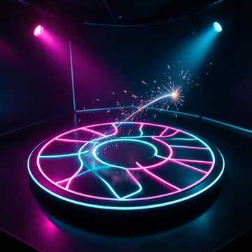 Кабан в дрова