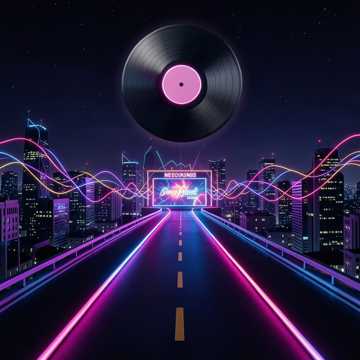 Turn Me On (слова: Mirko Hirsch)