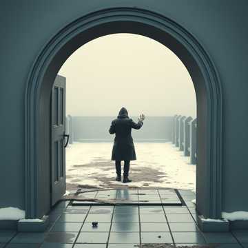 Чтоб быть счастливым – немного надо (Live Concert Edit) V2