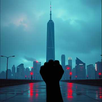 Перерождения новый стиль